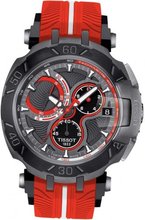 Tissot T092.417.37.061.02