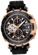 Tissot T092.427.27.051.00