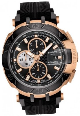 Tissot T092.427.27.051.00