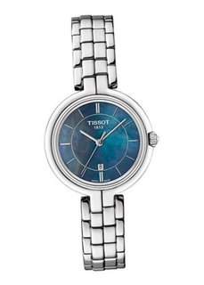 Tissot T094.210.11.121.00