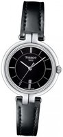 Tissot T094.210.16.051.00