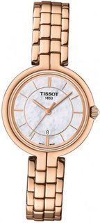 Tissot T094.210.33.111.01