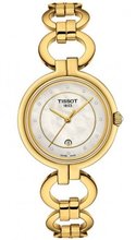 Tissot T094.210.33.116.00