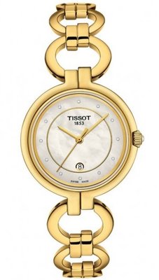 Tissot T094.210.33.116.00