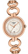 Tissot T094.210.33.116.01