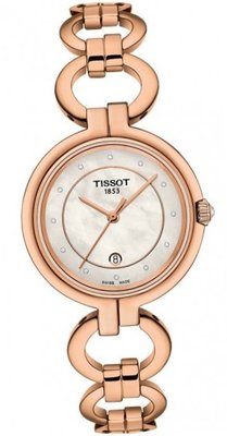 Tissot T094.210.33.116.01
