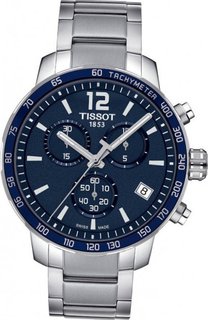 Tissot T095.417.11.047.00