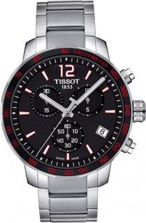 Tissot T095.417.11.057.00