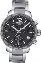 Tissot T095.417.11.067.00