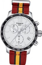 Tissot T095.417.17.037.08