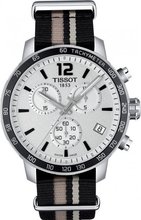 Tissot T095.417.17.037.10