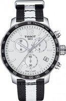 Tissot T095.417.17.037.11