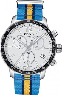 Tissot T095.417.17.037.25