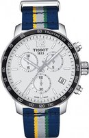 Tissot T095.417.17.037.28