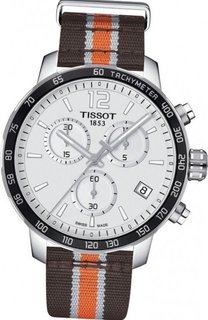 Tissot T095.417.17.037.34