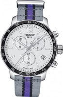 Tissot T095.417.17.037.35