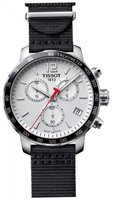 Tissot T095.417.17.037.36