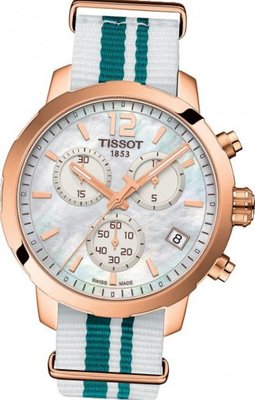Tissot T095.417.37.117.01