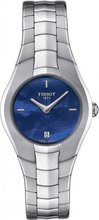 Tissot T096.009.11.131.00