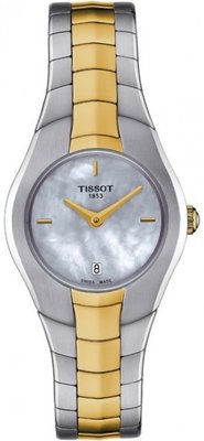 Tissot T096.009.22.111.00