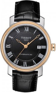 Tissot T097.407.26.053.00