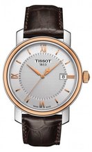Tissot T097.410.26.038.00