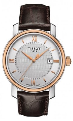 Tissot T097.410.26.038.00