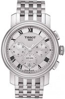 Tissot T097.427.11.033.00