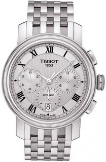 Tissot T097.427.11.033.00