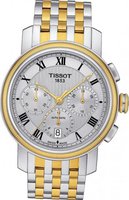 Tissot T097.427.22.033.00