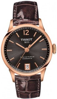 Tissot T099.207.36.447.00