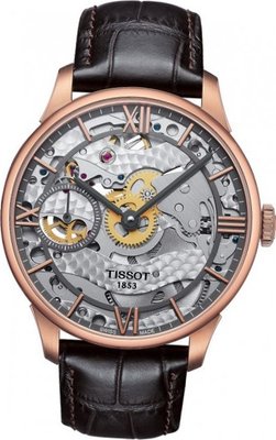 Tissot T099.405.36.418.00