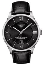 Tissot T099.407.16.058.00