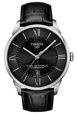 Tissot T099.407.16.058.00