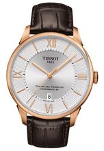 Tissot T099.407.36.038.00
