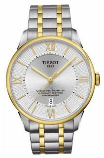 Tissot T099.408.22.038.00