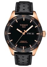 Tissot T100.430.36.051.01