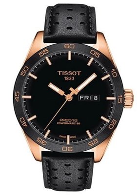 Tissot T100.430.36.051.01
