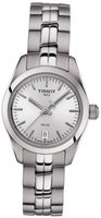 Tissot T101.010.11.031.00