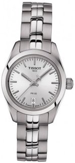 Tissot T101.010.11.031.00