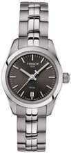 Tissot T101.010.11.061.00