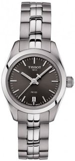 Tissot T101.010.11.061.00