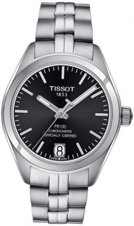 Tissot T101.208.11.051.00