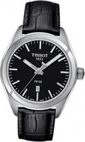 Tissot T101.210.16.051.00