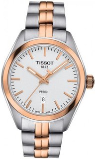 Tissot T101.210.22.031.01