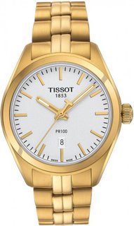 Tissot T101.210.33.031.00