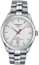 Tissot T101.407.11.011.00