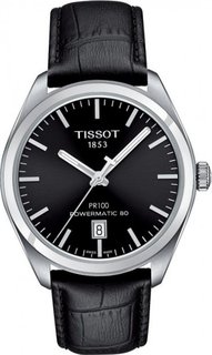 Tissot T101.407.16.051.00