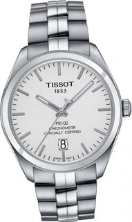 Tissot T101.408.11.031.00