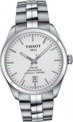 Tissot T101.408.11.031.00